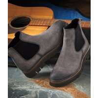 Read 32 Bar Blues Reviews